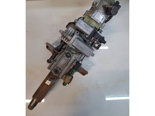    Рулевая рейка 9327020055, 7030277128   Audi A6 C7 2011 -  года