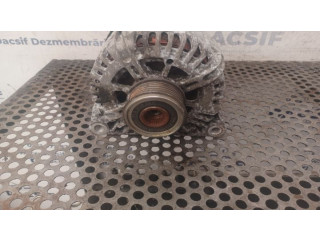 Генератор Citroen C4 I