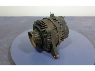 Генератор 1800A007, 1800A007 Mitsubishi L200