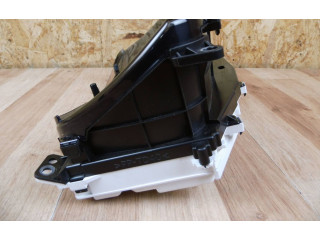 Přístrojová deska Toyota Corolla E210 E21 2021 83800FEP91