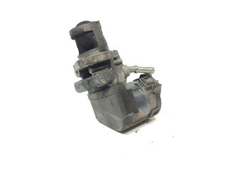 Volant BMW X1 E84 2010 781087102