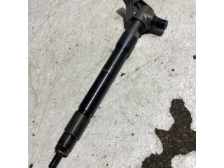 Vstřikovač SH0113H50 Mazda 6 pro naftový motor 2.2