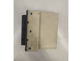 Блок управления 4712345, C52010381B   Saab 9-5