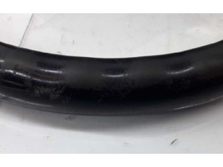 Маховик BMW X5 E53 1999-2006 года 32306770423