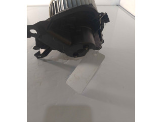 Вентилятор печки    77366856   Fiat Doblo