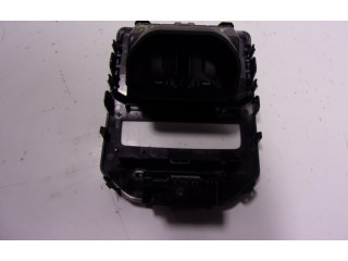 Блок управления 3G5035954A, AG5035954A   Cupra Leon