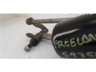 Моторчик дворников DLB101510, DLB000030    Land Rover Freelander