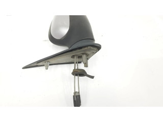 Zpětné zrcátko Сзади Citroen Saxo 2000 8148XH