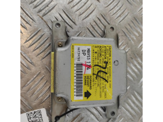 Блок подушек безопасности MB953174, A1810066 Mitsubishi Lancer
