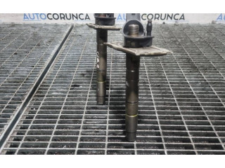 Vstřikovač 059130, 091030 Audi Q7 4L CASA CASC