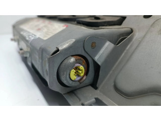 Подушка безопасности для колен GA513-00230, 202397107M52 Mitsubishi Lancer VIII