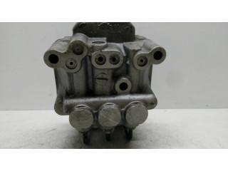 Jednotka ABS 10021070029 Jaguar XJ SERIE 3 1991