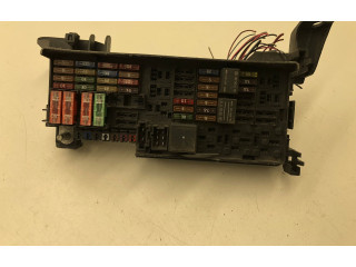 Блок предохранителей A1645451740, 5072426 Mercedes-Benz ML W164