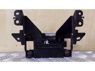 Радар круиз контроля 36800TL0G01, 2710034040 Honda Accord