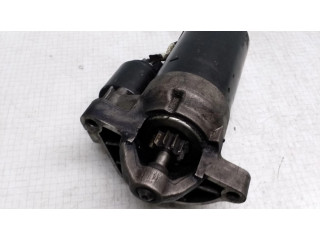 Стартер 0001109026 Peugeot Partner