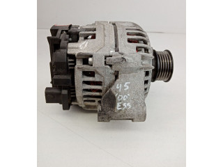 Генератор ALTS023NE, 0124225011 Rover 45