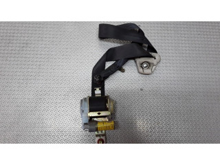 Передний ремень безопасности