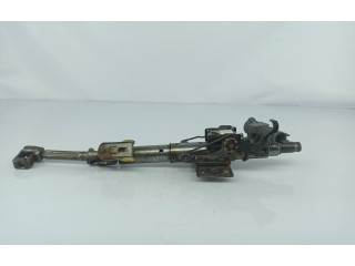 Руль Audi A3 S3 8L 1996 - 2003 года 8L1419501BR