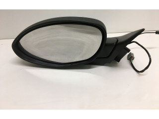 Zpětné zrcátko Fisker Karma 2012 1234567899876321