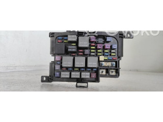 Блок предохранителей 919502G200, 05523M KIA Magentis