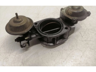 Řídící jednotka Mitsubishi Pajero 2004