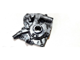 Čerpadlo oleje Opel Omega B1 2.5