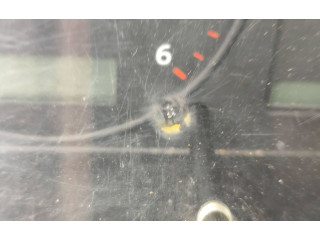 Přístrojová deska Volkswagen Transporter - Caravelle T5 2004 7H0920850S, 19080421799