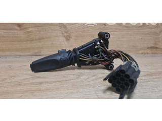 Ручка стеклоочистителей 85GG17K478BA Ford Scorpio