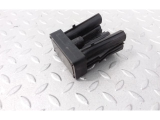 Блок управления 9663116180 Citroen C5