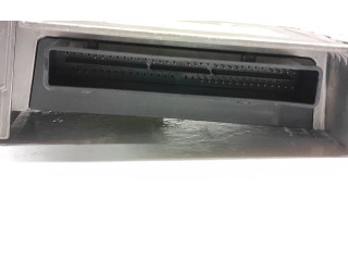 Блок подушек безопасности 8200528766, 0285001511 Renault Clio II