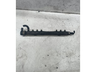 Топливная рампа 30757146   Volvo XC90  