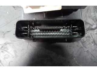 Jednotka ABS LX6C2B373CT, 62232600DEC Ford Kuga III 2022