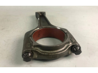 Шатун  8654480    Mini One - Cooper F56 F55  