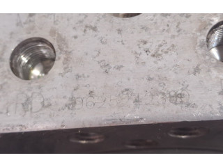 Блок АБС 0265216456, 9625242380   Citroen  Xsara   -  года