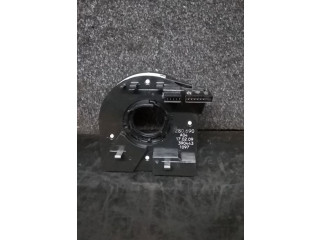 Подрулевой шлейф SRS 24414701 Seat Ibiza IV (6J,6P)