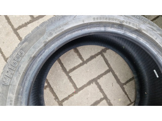 Нижняя решётка (из трех частей)