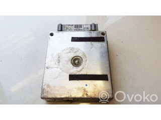 Řídící jednotka 88FB12A650AC, 88FB-12A650-AC 90011004 Ford Fiesta 1988