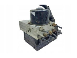 Блок АБС 05033082ad   Chrysler  PT Cruiser   -  года