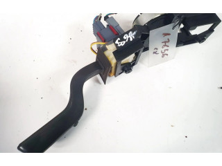 Ручка стеклоочистителей Saab 9-5