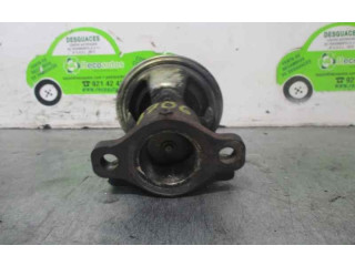 Клапан EGR 500384842   Peugeot Boxer