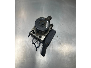 Блок АБС 1K0907379K, 10096003483   Volkswagen  Caddy  2004 - 2010 года