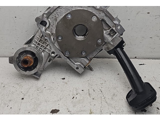 Čerpadlo oleje 46351859-10, 46351859-10 Lancia Delta III