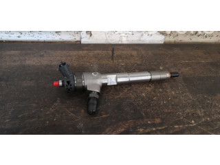 Vstřikovač 8201636333, 0445110800 Mercedes-Benz Citan W415 OM608.915(K9K-U8)