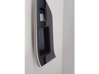 Переключатель дворников 94263SG180 Subaru Forester SJ