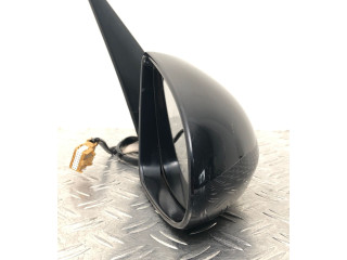 Зеркало электрическое Audi A2 - года