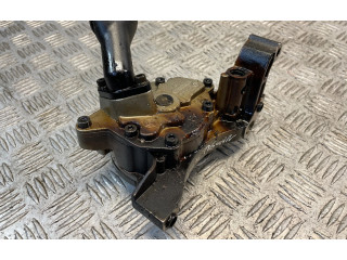 Čerpadlo oleje 03C103669E Volkswagen Tiguan