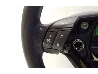 Řídící jednotka 0261208289, 1039S05977 Volvo XC70 2005