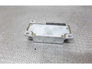 Блок подушек безопасности 96810868   Chevrolet Captiva