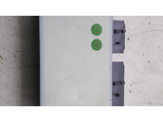 Блок подушек безопасности 95460702   Chevrolet Captiva