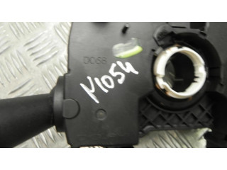 Подрулевой переключатель 86263050, N1054 Alfa Romeo Giulietta